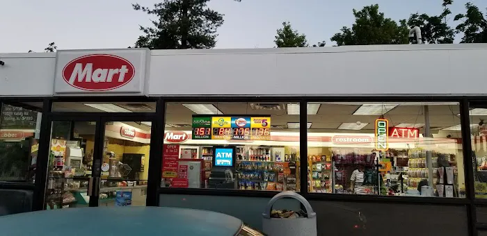 LUKOIL 4