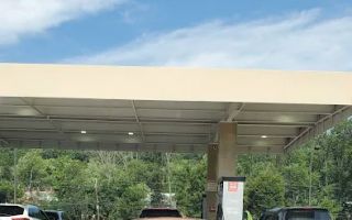 costco north plainfield nj