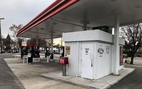 LUKOIL