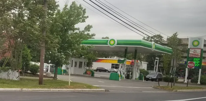 bp 3