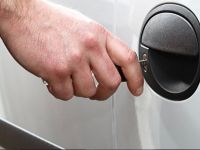Car Lockout Recovery: What to Do When You Lose or Break Your Keys