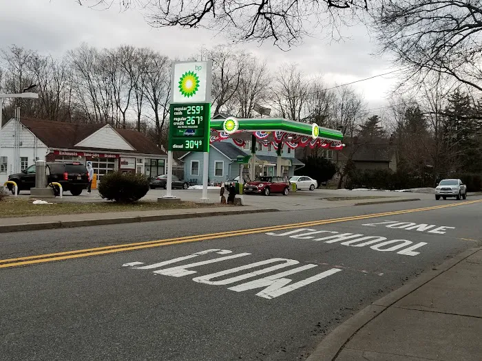 bp 1
