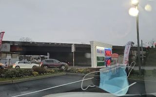 2300 sunrise highway islip ny