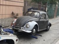 24-Hour Towing Services: Your Reliable Solution for Roadside Breakdowns