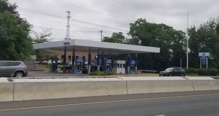 Valero 2