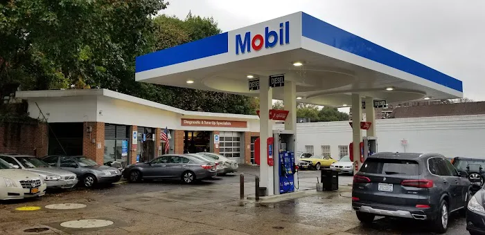 Mobil 0