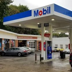 Mobil ico