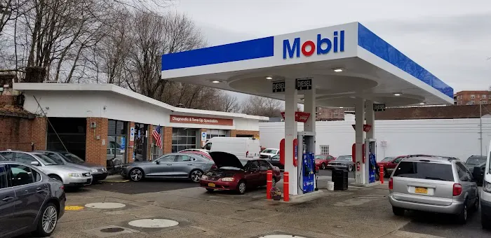 Mobil 2