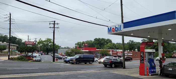 Mobil 0