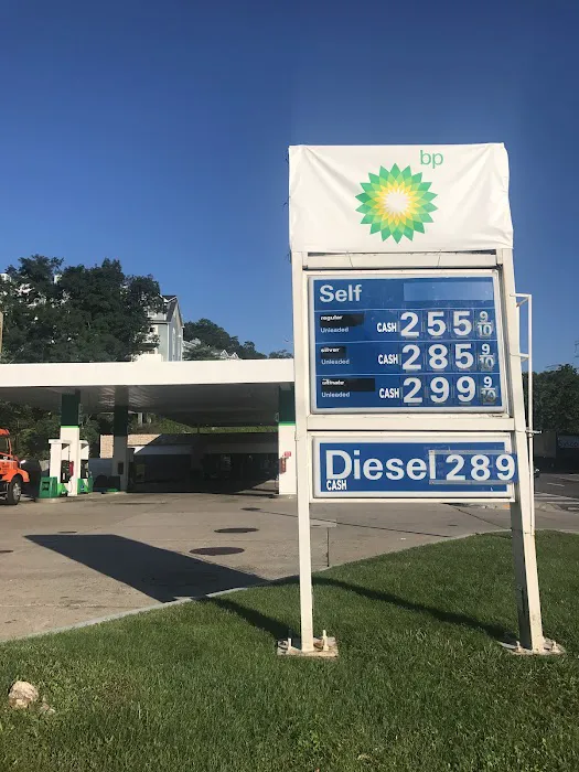 bp 1