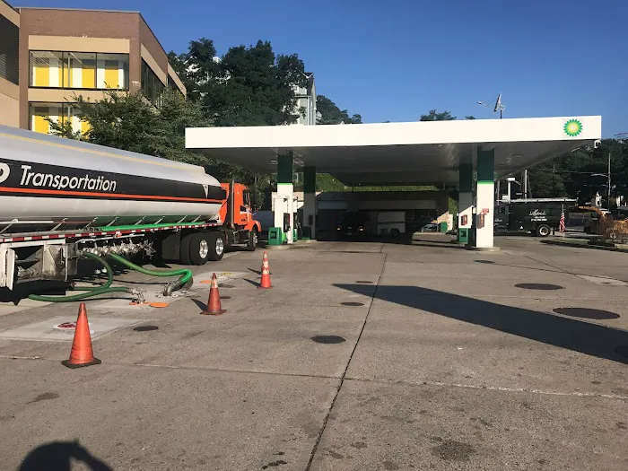 bp 2