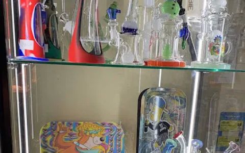 Sunny Citgo Elmsford NY