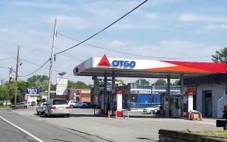gasgo