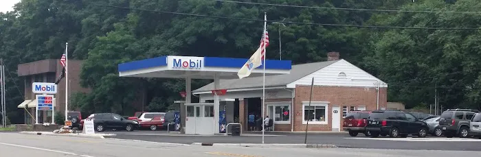 Mobil 0