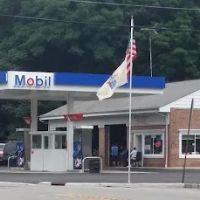 Mobil