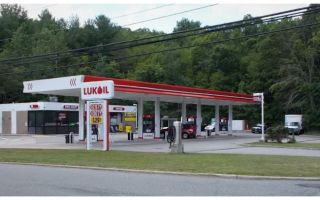 cvs skyline drive ringwood nj
