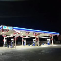 Mobil ico