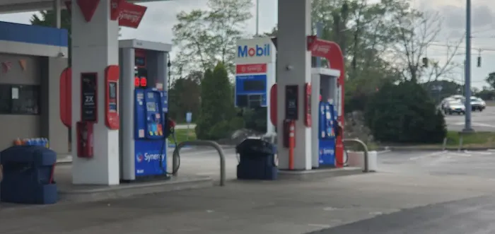 Mobil 3