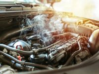 How to Fix a Car That’s Making a Strange Engine Noise