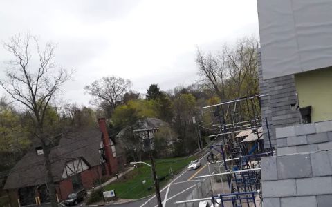 Heathcote Gulf Auto Sales