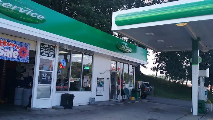 bp 0