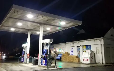 Mobil