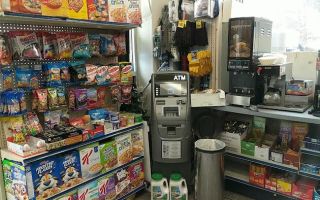 deli briarcliff manor ny