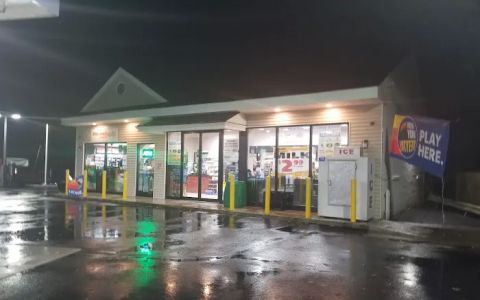 bp