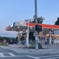 Sunoco