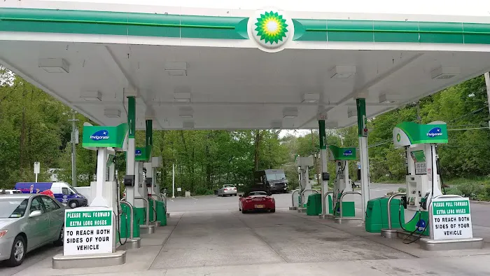 bp 0
