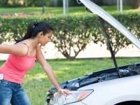 Towing for Battery Jump-Start Situations: How Professional Towing Services Can Help