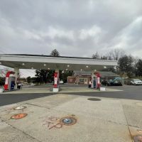 Exxon