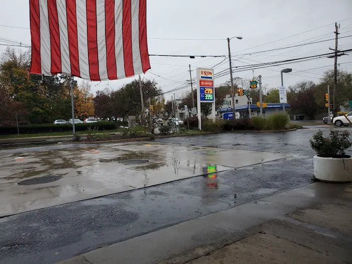 Exxon 1