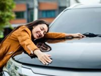 Essential Car Maintenance Tasks Every Car Owner Should Know