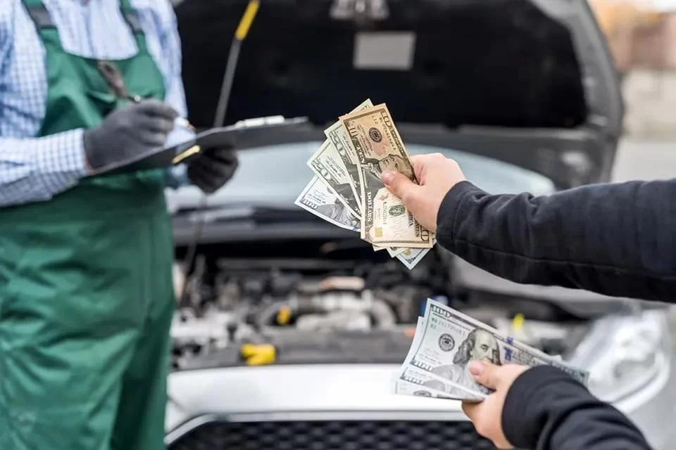 Comprehensive Guide to Car Maintenance Schedules and Costs