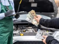 Comprehensive Guide to Car Maintenance Schedules and Costs