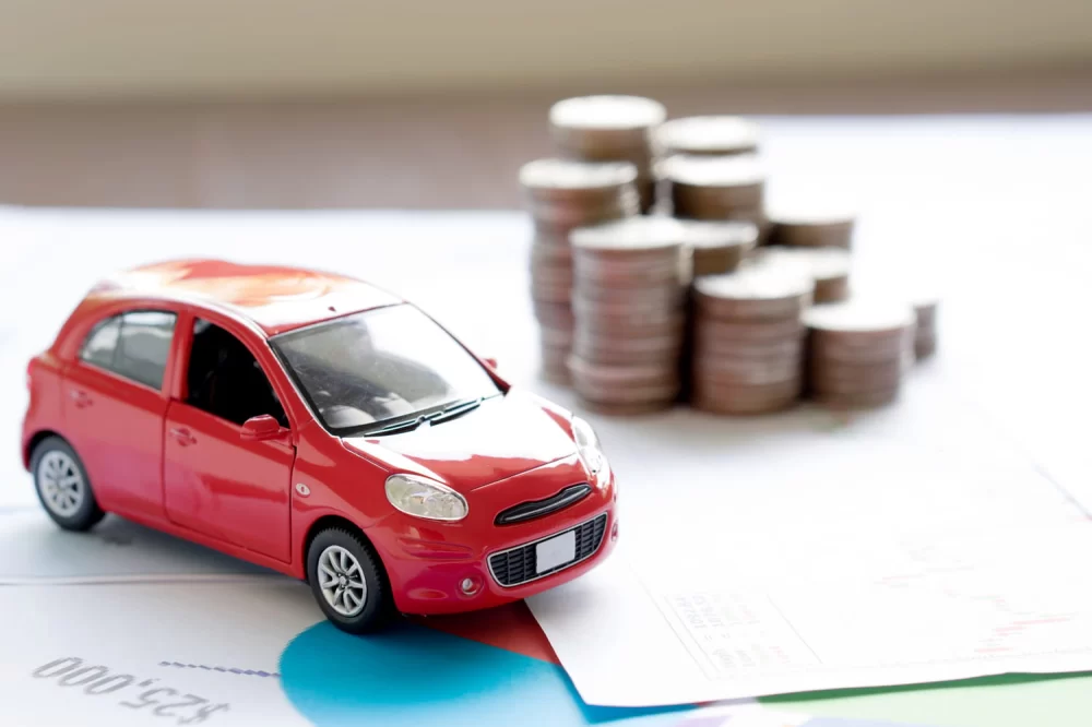 How to Buy the Best and Most Affordable Car Insurance