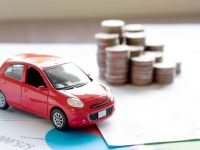 How to Buy the Best and Most Affordable Car Insurance