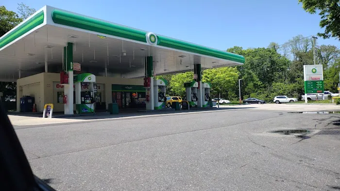 bp 0