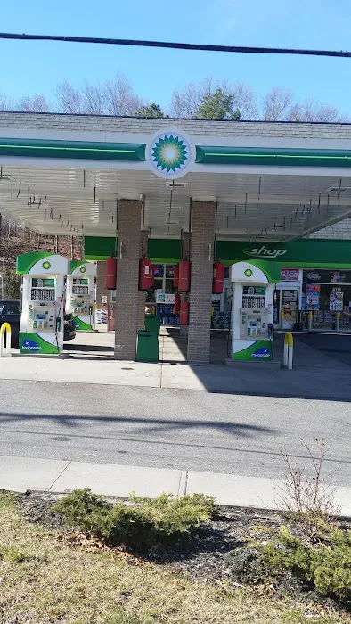 bp 0