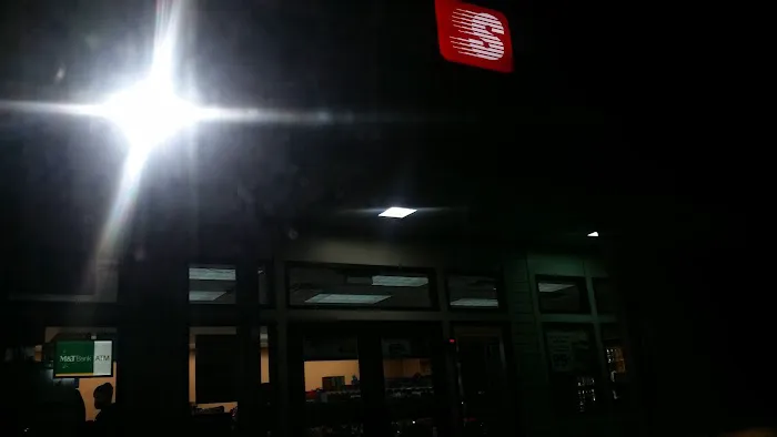 Speedway 3