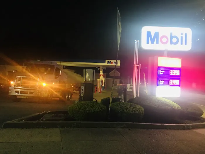 Mobil 2