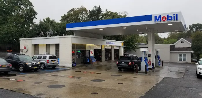Mobil 6