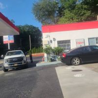 Exxon