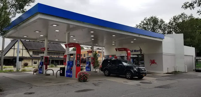 Mobil 1