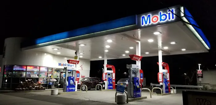 Mobil 4
