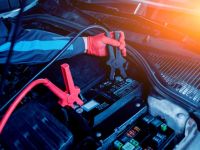 How to Safely Jumpstart Your Car and Avoid Long-Term Battery Damage