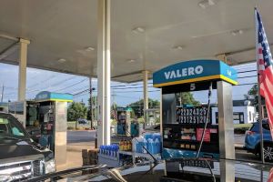 Valero