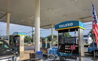 wawa bridgewater new jersey