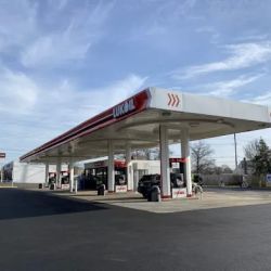 LUKOIL ico